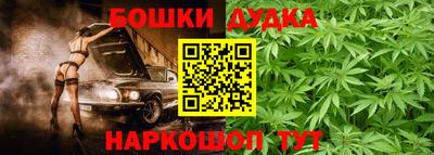 гидра Краснознаменск