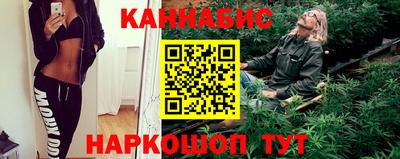 стаф Краснодар