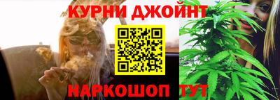 марки nbome Кунгур